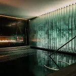 Corinthia London